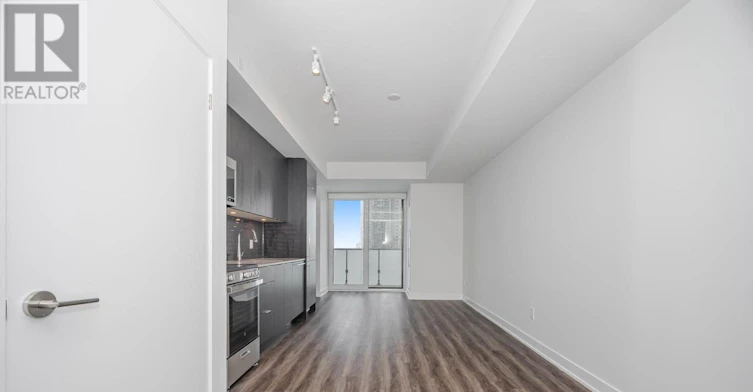 1405-430 Square One Drive, Mississauga, ON, L5B 0L6 - 11