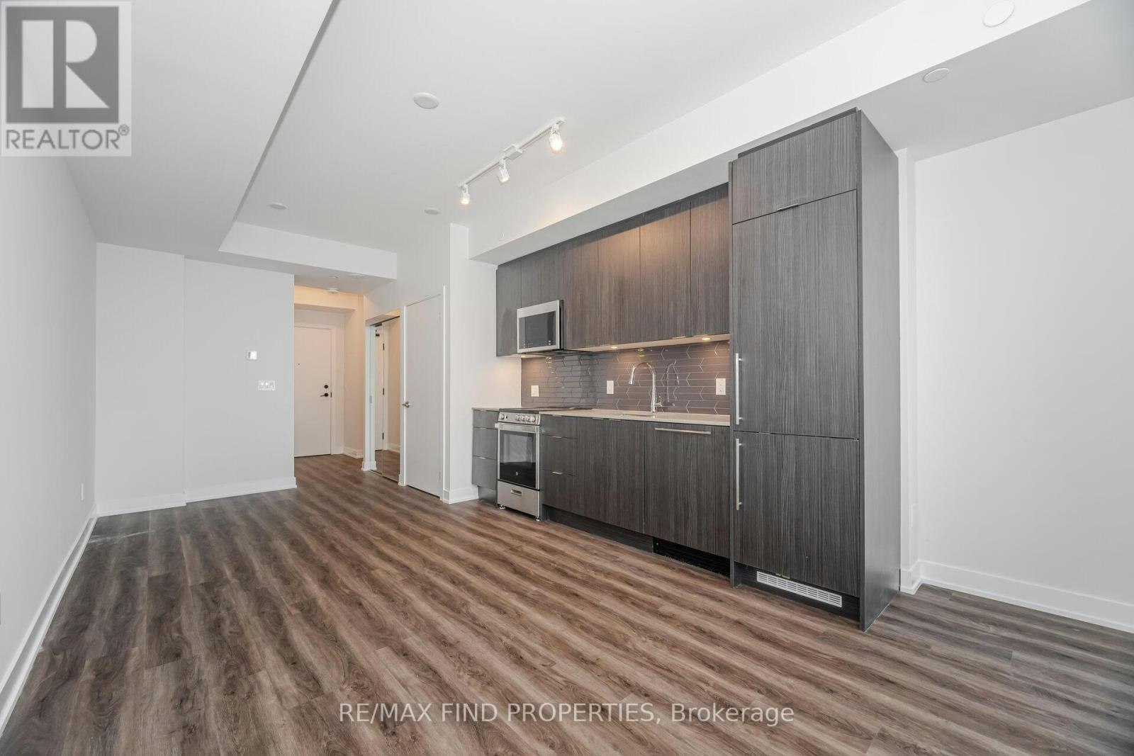 1405-430 Square One Drive, Mississauga, ON, L5B 0L6 - 15
