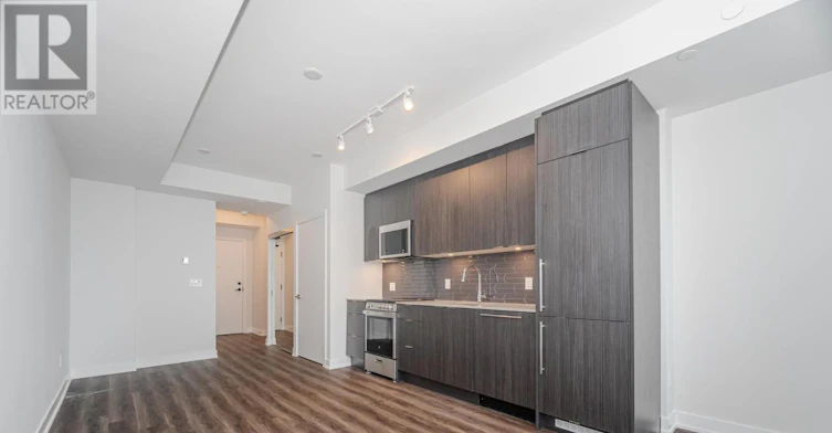 1405-430 Square One Drive, Mississauga, ON, L5B 0L6 - 15