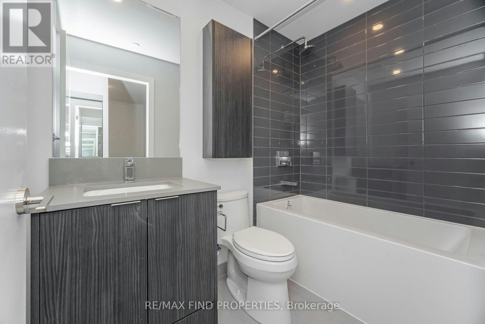 1405-430 Square One Drive, Mississauga, ON, L5B 0L6 - 21