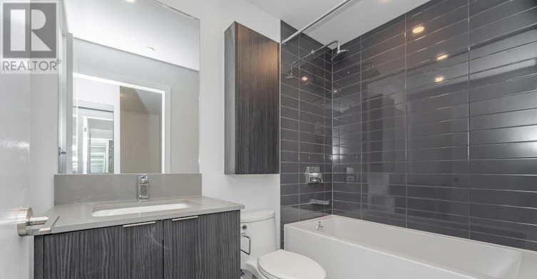 1405-430 Square One Drive, Mississauga, ON, L5B 0L6 - 21