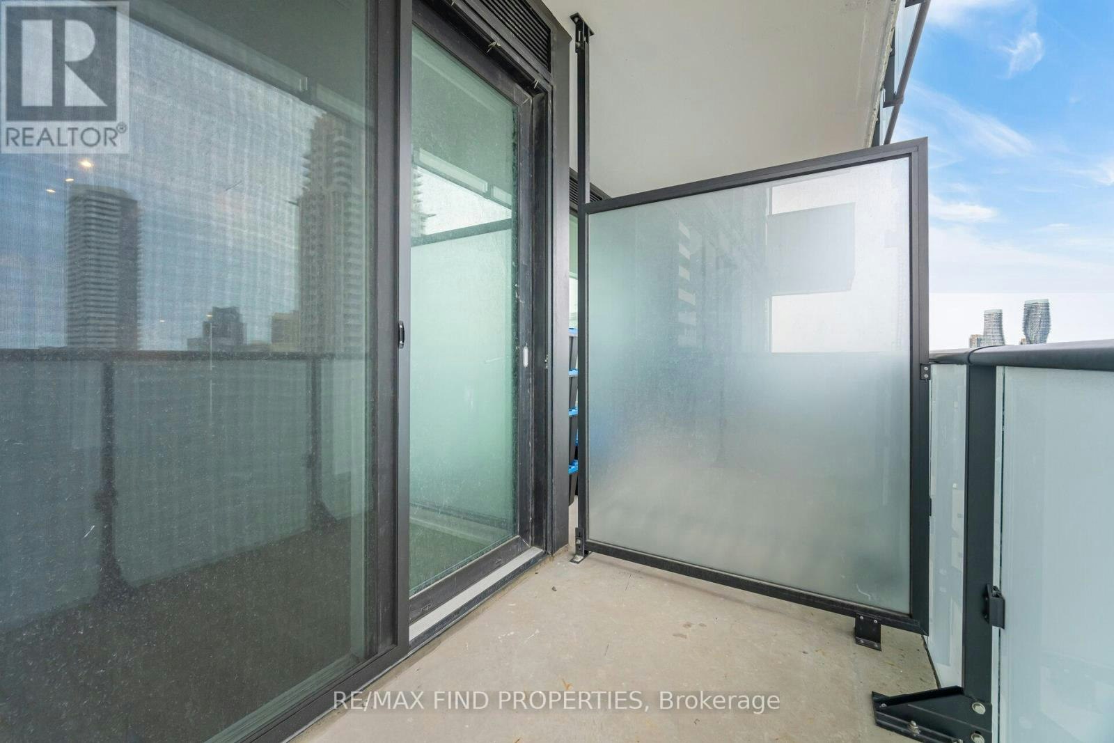 1405-430 Square One Drive, Mississauga, ON, L5B 0L6 - 25