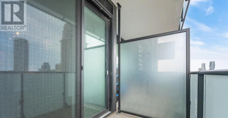 1405-430 Square One Drive, Mississauga, ON, L5B 0L6 - 25