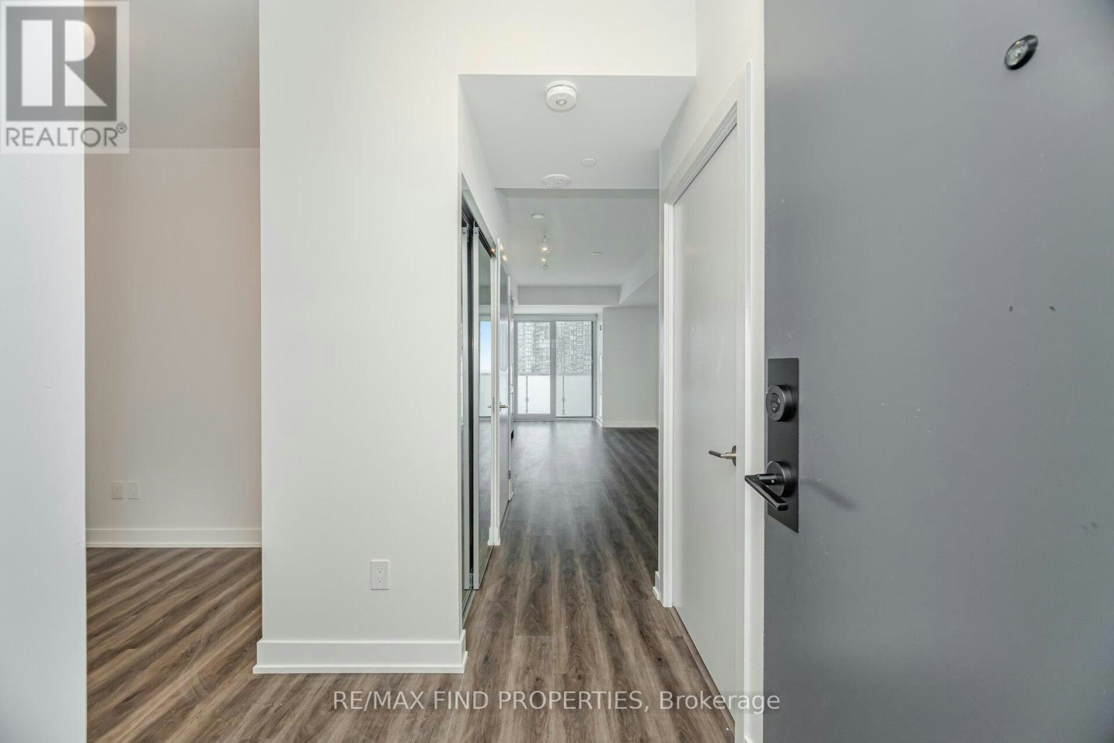 1405-430 Square One Drive, Mississauga, ON, L5B 0L6 - 7