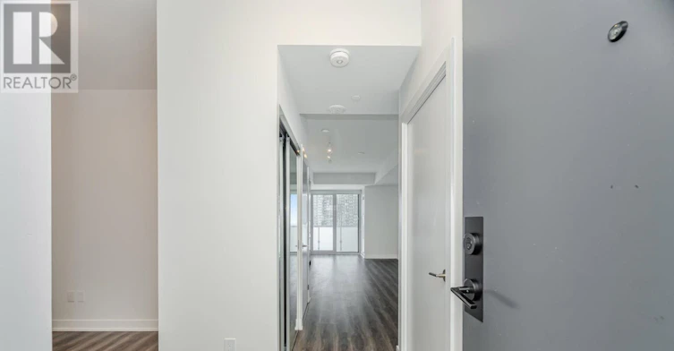 1405-430 Square One Drive, Mississauga, ON, L5B 0L6 - 7