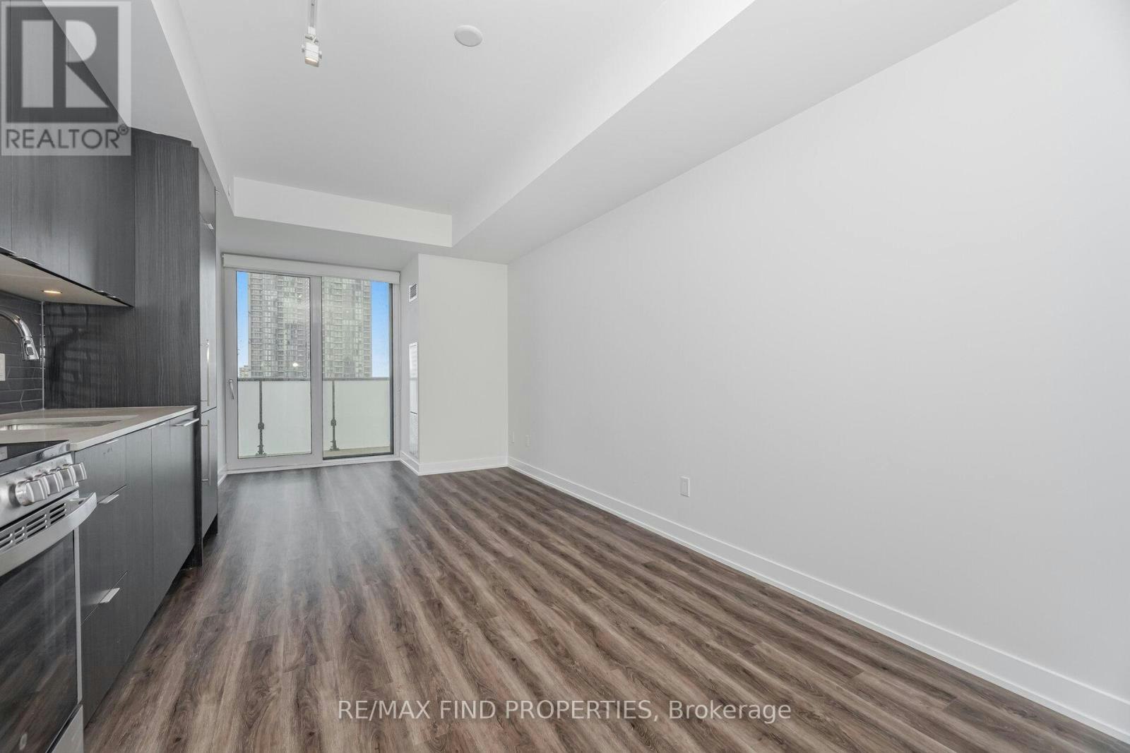 1405-430 Square One Drive, Mississauga, ON, L5B 0L6 - 14