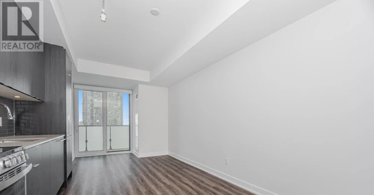 1405-430 Square One Drive, Mississauga, ON, L5B 0L6 - 14