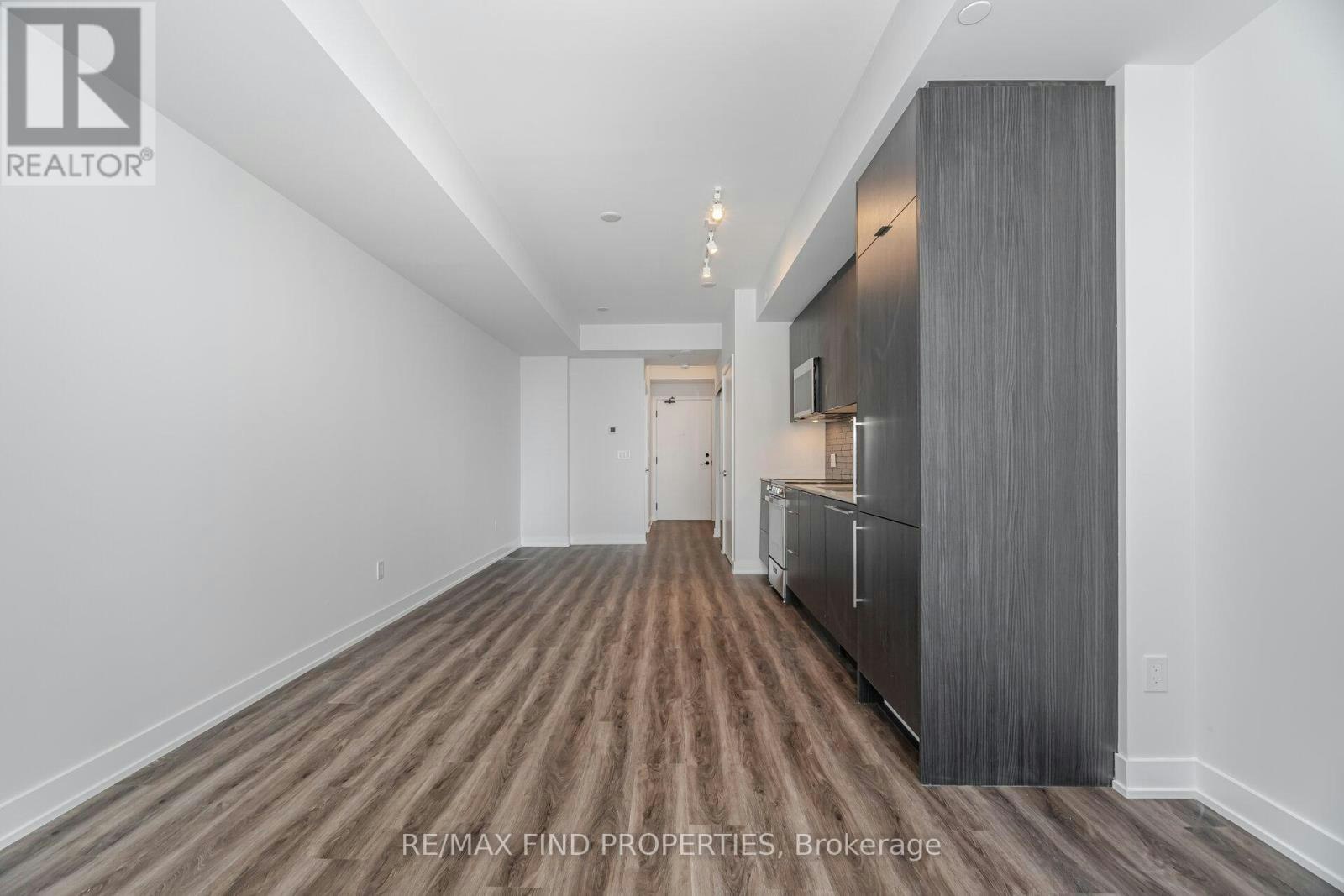 1405-430 Square One Drive, Mississauga, ON, L5B 0L6 - 20