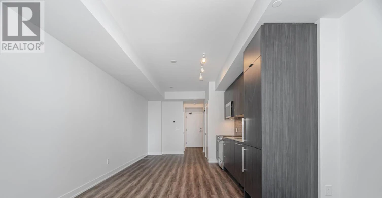 1405-430 Square One Drive, Mississauga, ON, L5B 0L6 - 20