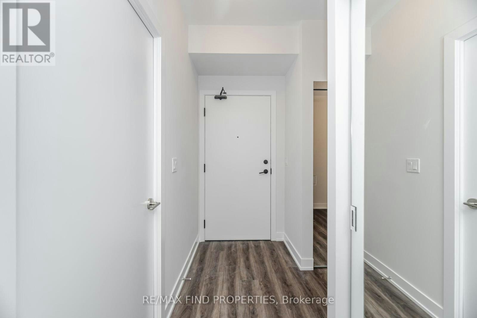 1405-430 Square One Drive, Mississauga, ON, L5B 0L6 - 6