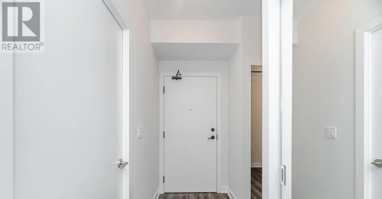 1405-430 Square One Drive, Mississauga, ON, L5B 0L6 - 6
