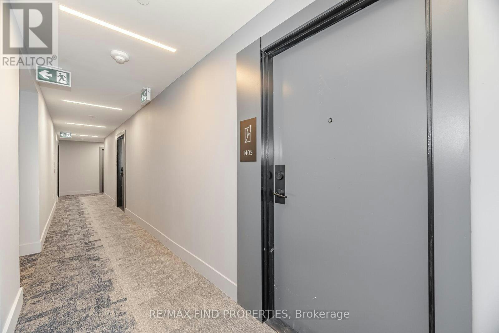 1405-430 Square One Drive, Mississauga, ON, L5B 0L6 - 5