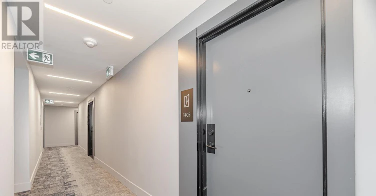 1405-430 Square One Drive, Mississauga, ON, L5B 0L6 - 5