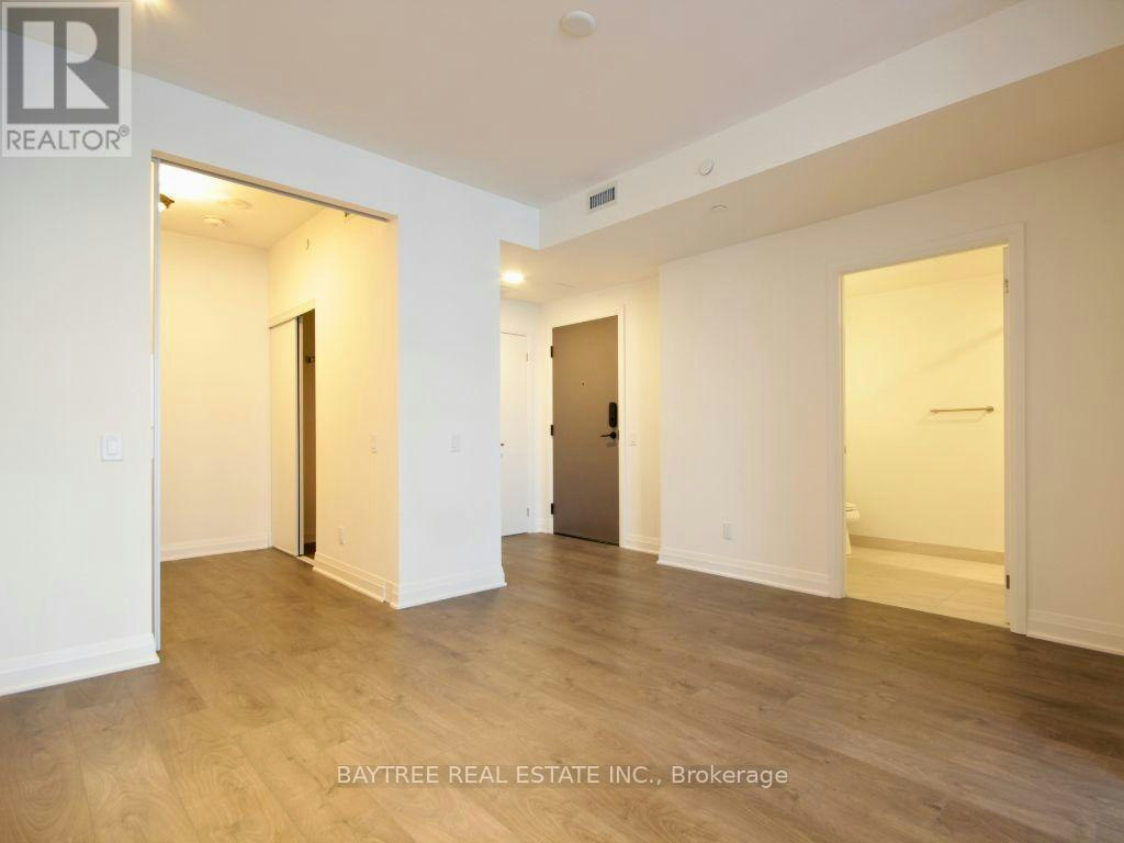 3611-4015 The Exchange, Mississauga, ON, L5B 0N9