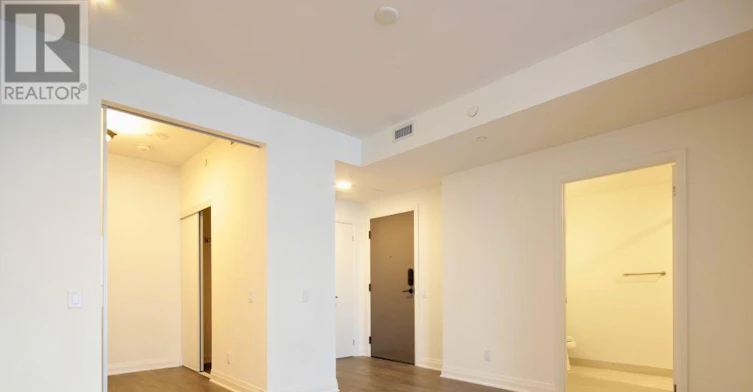 3611-4015 The Exchange, Mississauga, ON, L5B 0N9