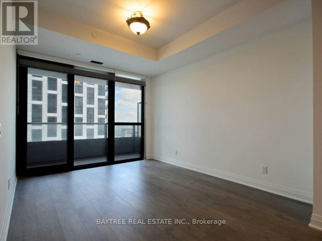 3611-4015 The Exchange, Mississauga, ON, L5B 0N9 - 4