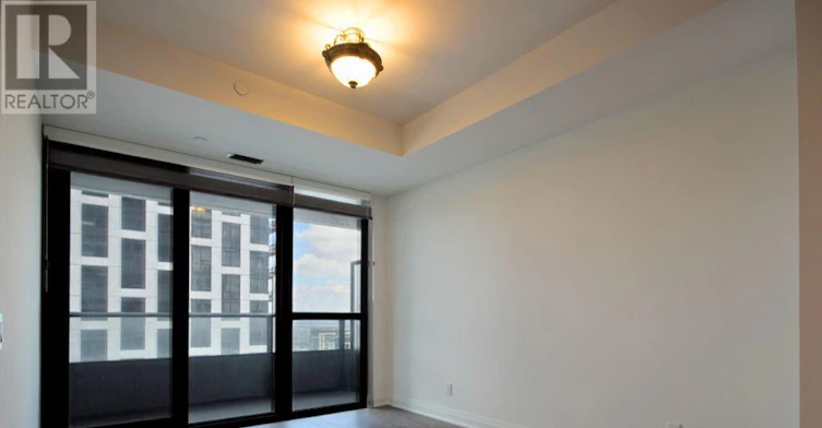 3611-4015 The Exchange, Mississauga, ON, L5B 0N9 - 4
