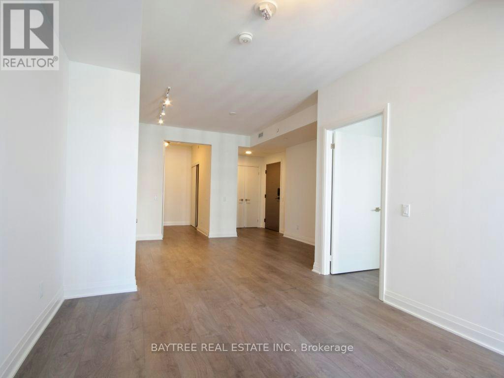 3611-4015 The Exchange, Mississauga, ON, L5B 0N9 - 6
