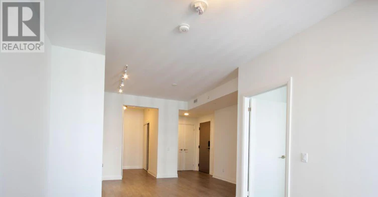 3611-4015 The Exchange, Mississauga, ON, L5B 0N9 - 6