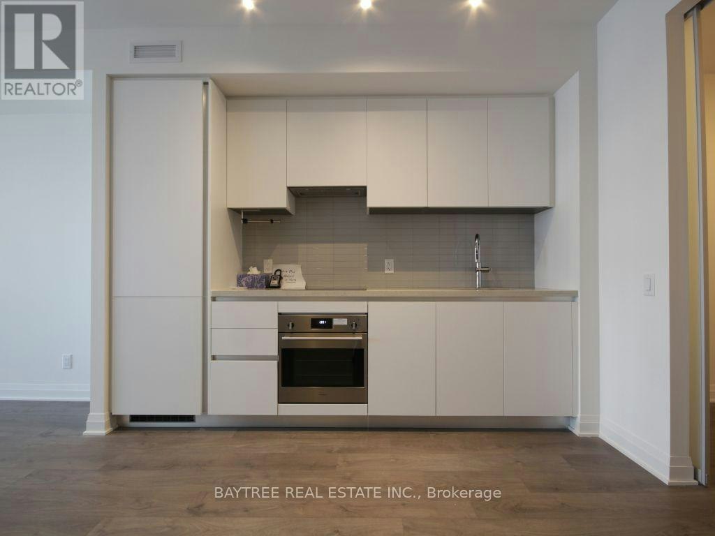 3611-4015 The Exchange, Mississauga, ON, L5B 0N9 - 3