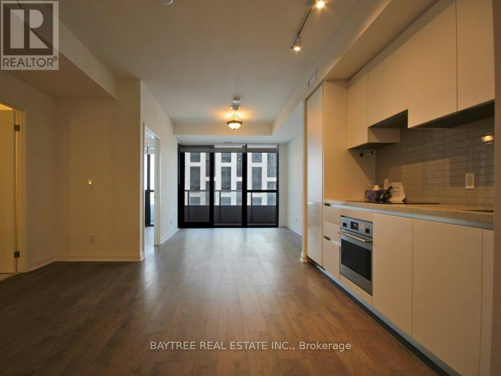 3611-4015 The Exchange, Mississauga, ON, L5B 0N9 - 10