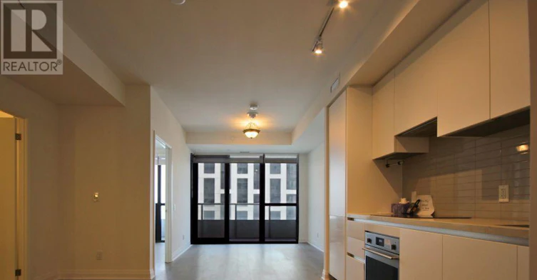 3611-4015 The Exchange, Mississauga, ON, L5B 0N9 - 10