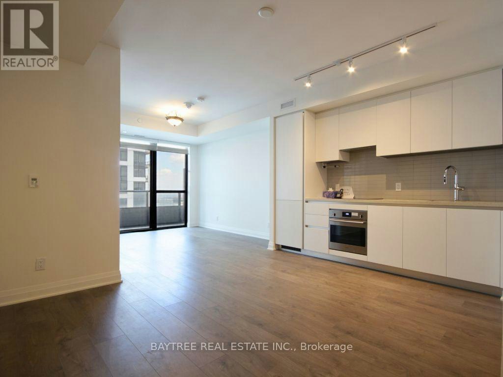 3611-4015 The Exchange, Mississauga, ON, L5B 0N9 - 11