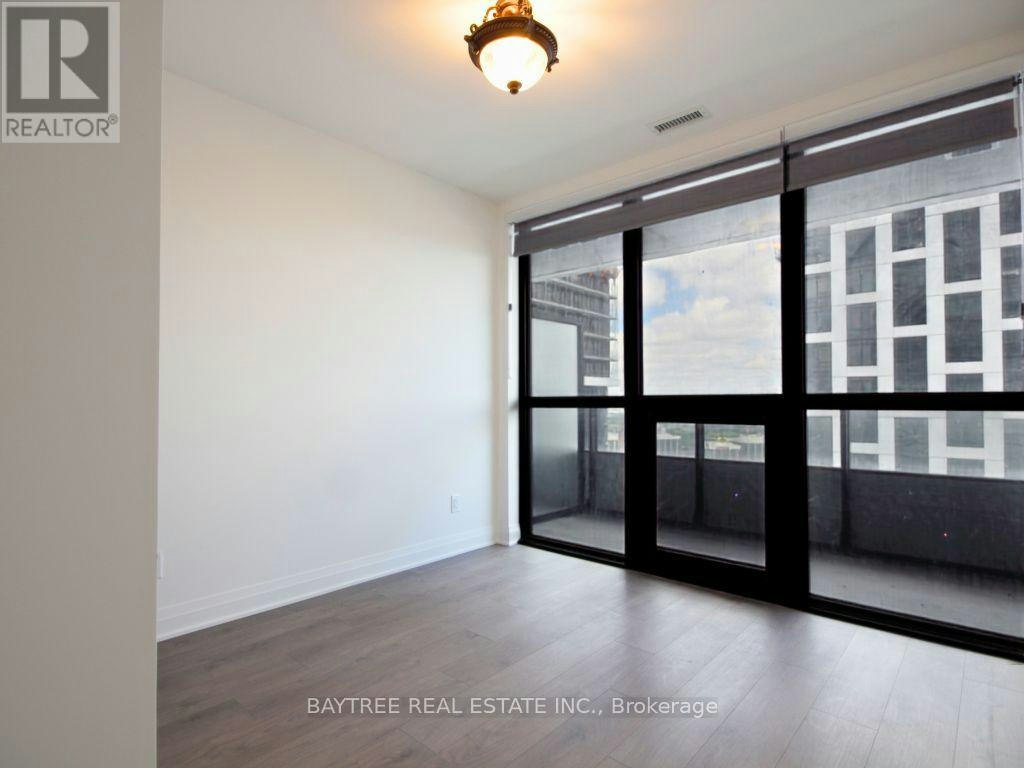 3611-4015 The Exchange, Mississauga, ON, L5B 0N9 - 7