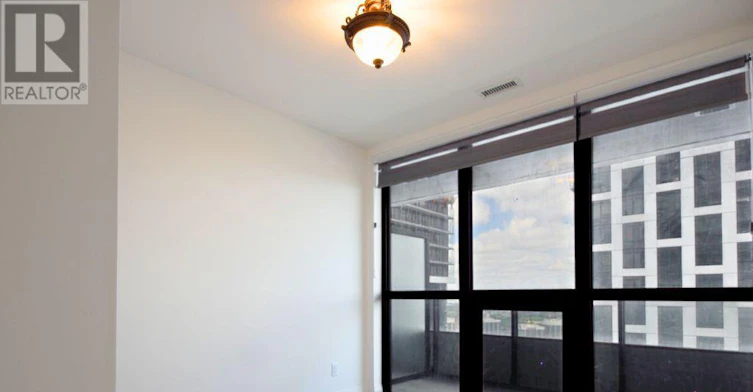 3611-4015 The Exchange, Mississauga, ON, L5B 0N9 - 7