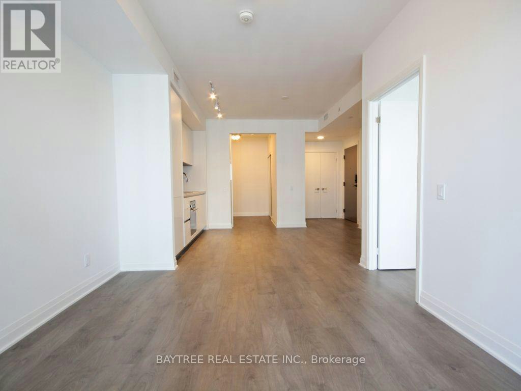 3611-4015 The Exchange, Mississauga, ON, L5B 0N9 - 2