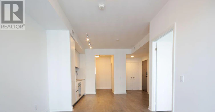 3611-4015 The Exchange, Mississauga, ON, L5B 0N9 - 2