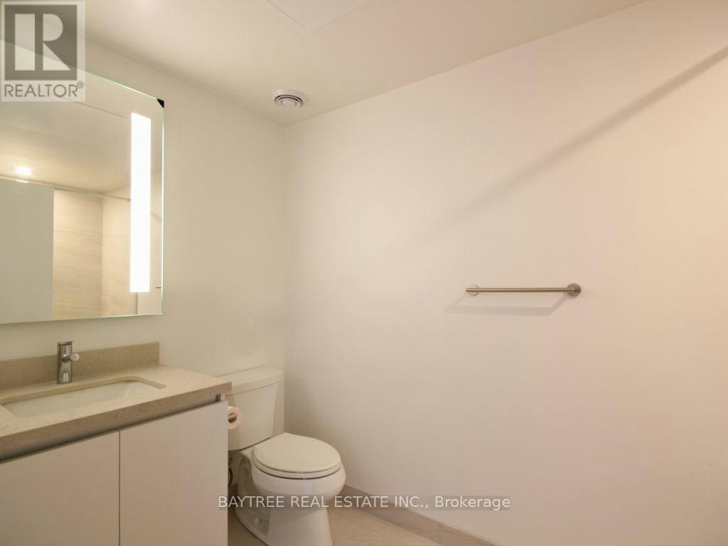 3611-4015 The Exchange, Mississauga, ON, L5B 0N9 - 5