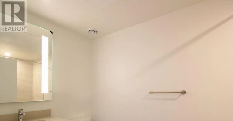 3611-4015 The Exchange, Mississauga, ON, L5B 0N9 - 5