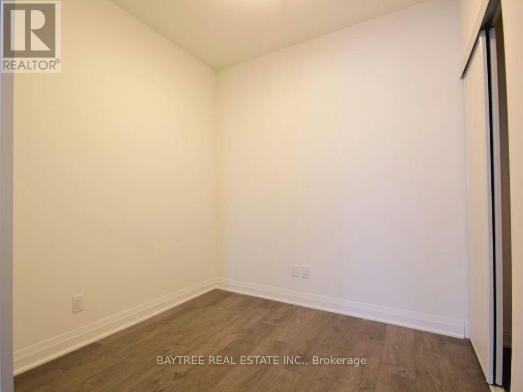 3611-4015 The Exchange, Mississauga, ON, L5B 0N9 - 8