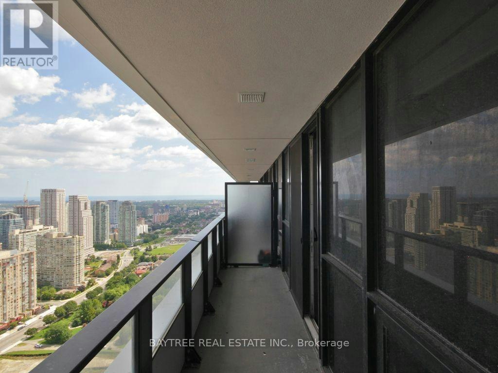 3611-4015 The Exchange, Mississauga, ON, L5B 0N9 - 9