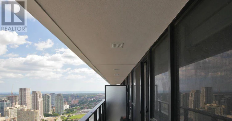 3611-4015 The Exchange, Mississauga, ON, L5B 0N9 - 9