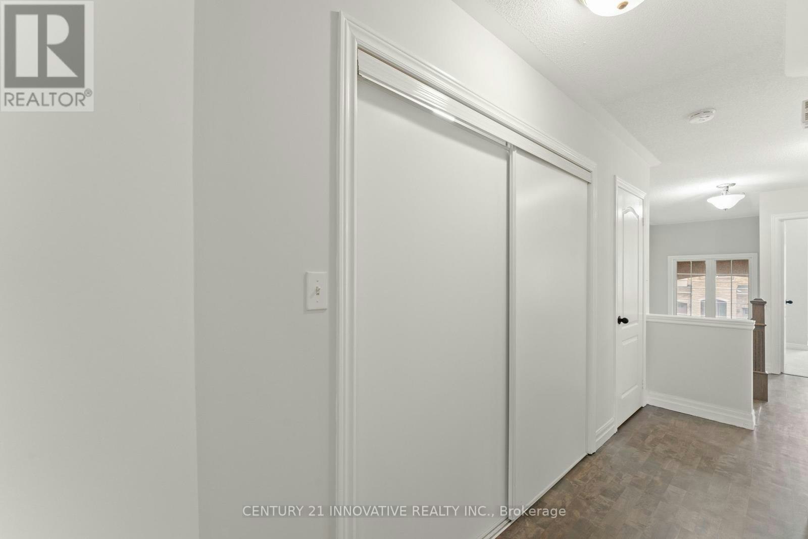 2442 Felhaber Crescent, Oakville, ON, L6H 7N8 - 17