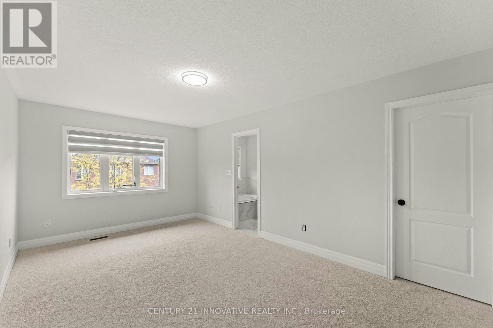 2442 Felhaber Crescent, Oakville, ON, L6H 7N8 - 19