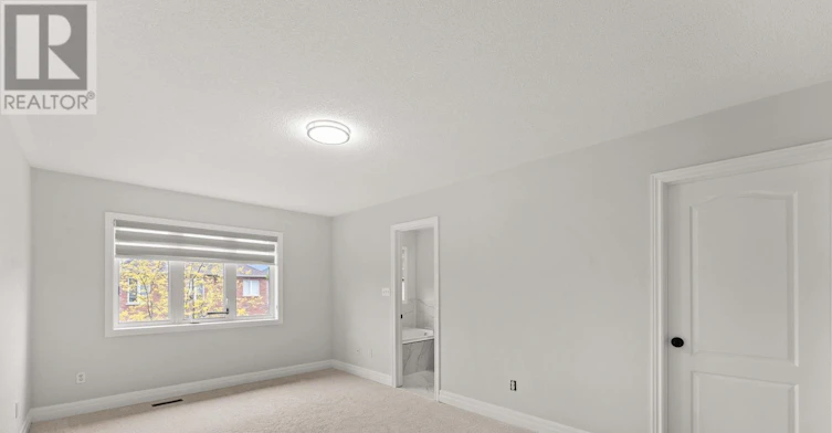 2442 Felhaber Crescent, Oakville, ON, L6H 7N8 - 19