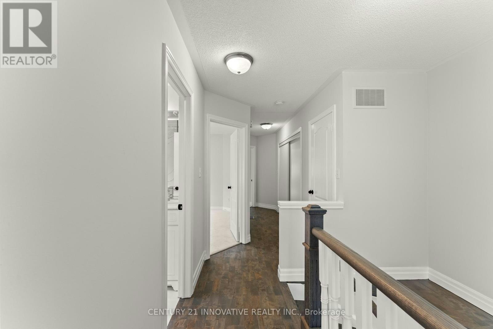 2442 Felhaber Crescent, Oakville, ON, L6H 7N8 - 16