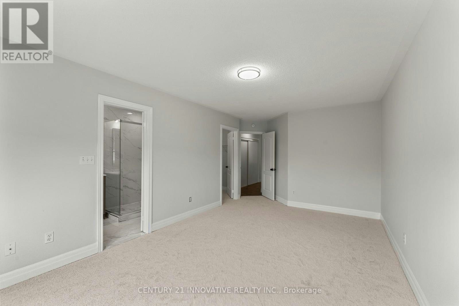 2442 Felhaber Crescent, Oakville, ON, L6H 7N8 - 22