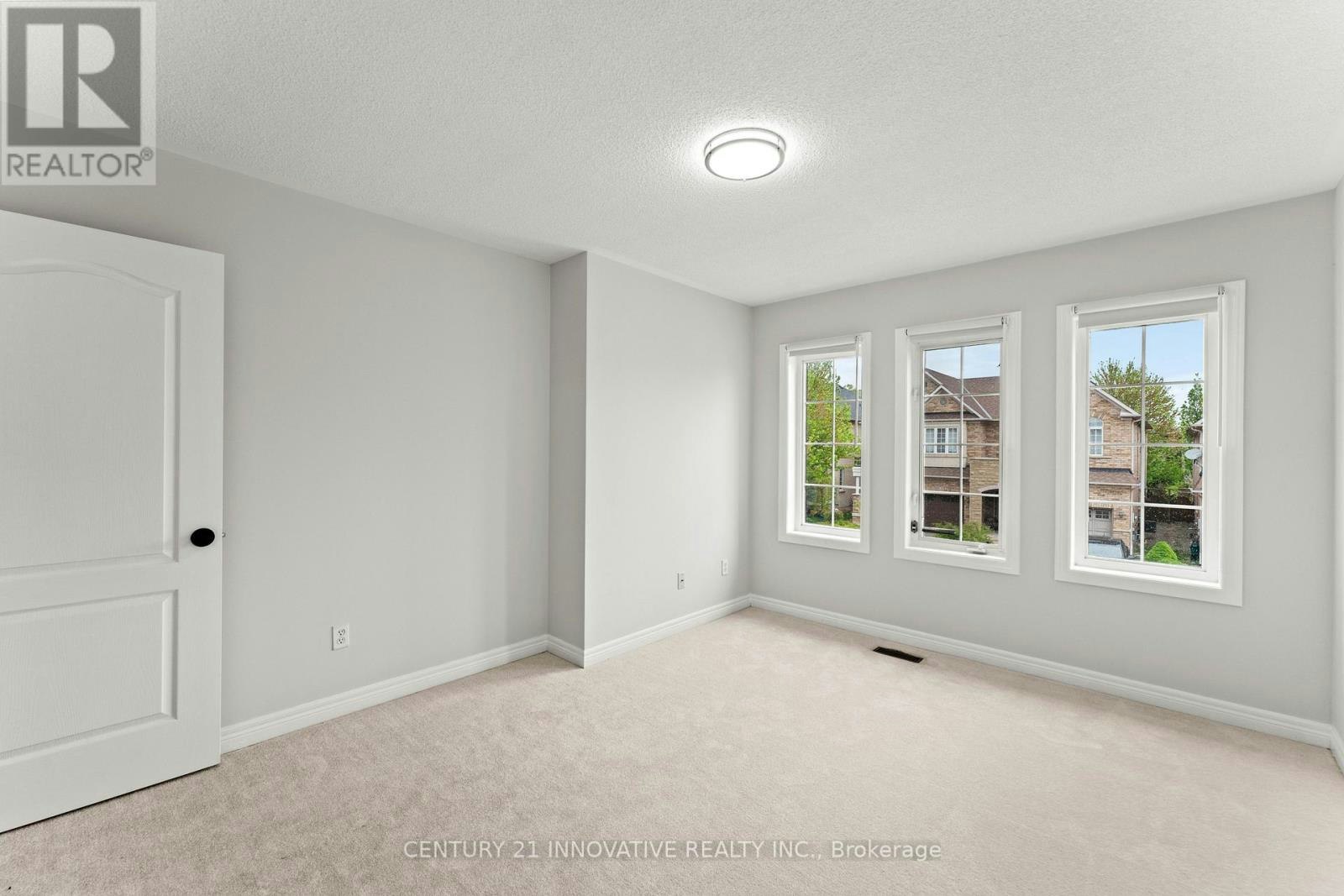 2442 Felhaber Crescent, Oakville, ON, L6H 7N8 - 28