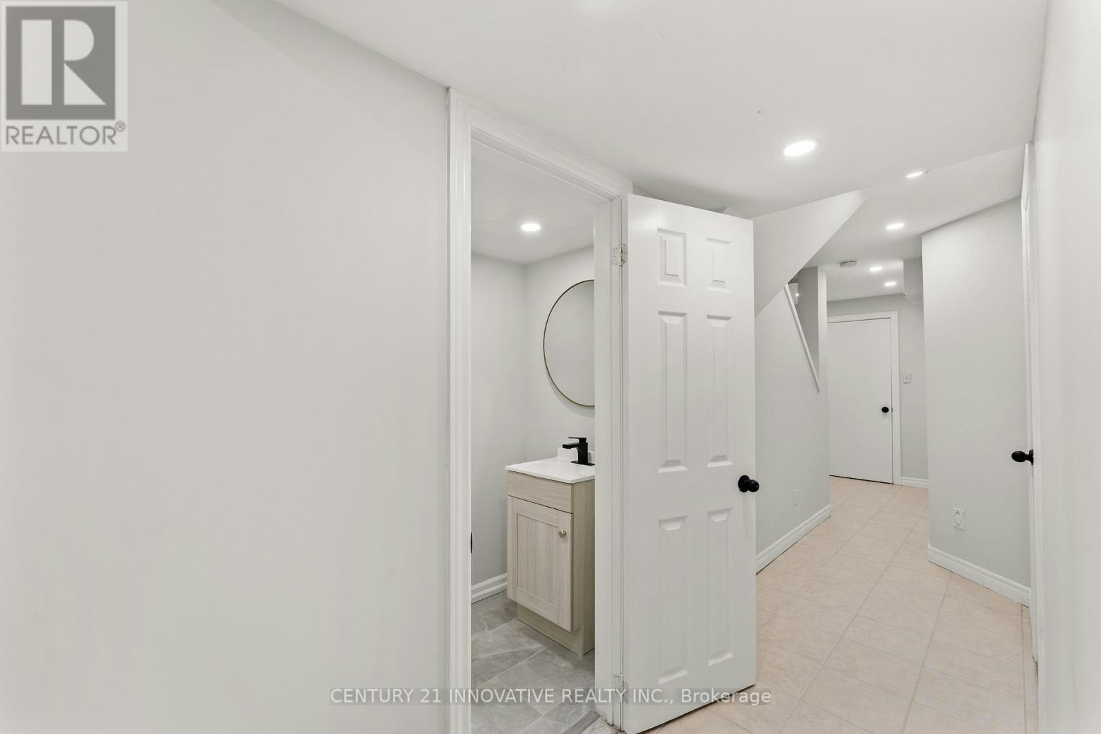 2442 Felhaber Crescent, Oakville, ON, L6H 7N8 - 37