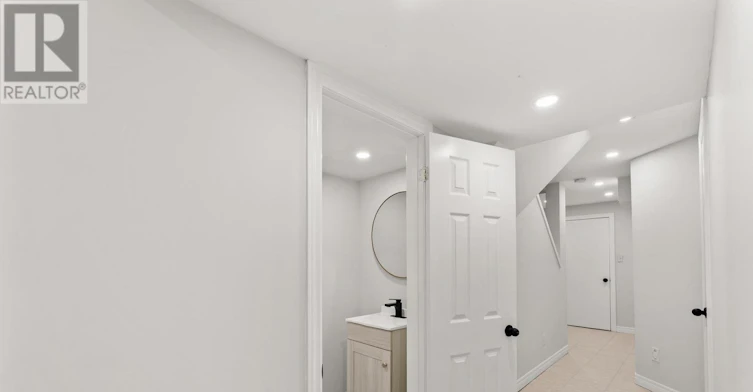 2442 Felhaber Crescent, Oakville, ON, L6H 7N8 - 37