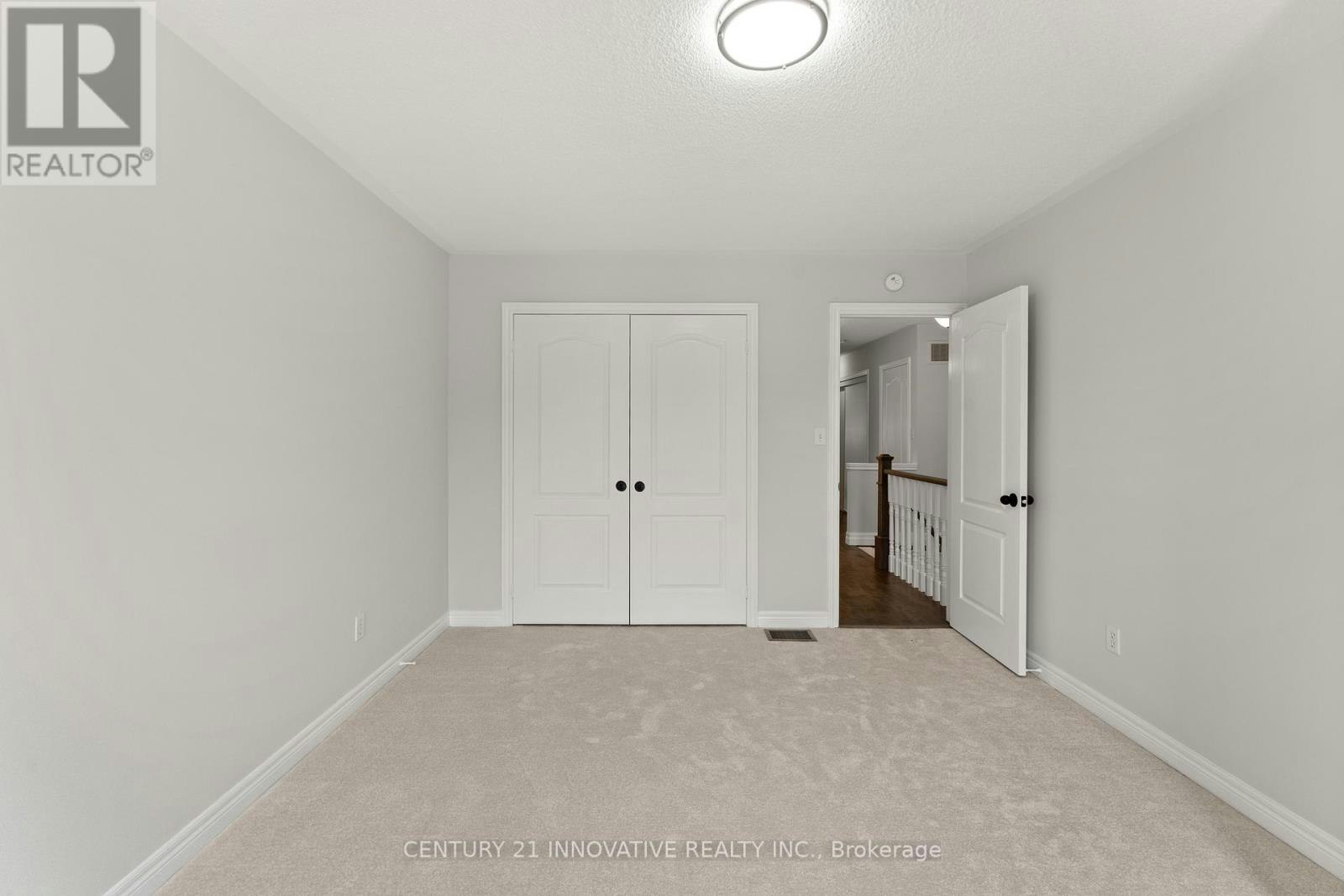 2442 Felhaber Crescent, Oakville, ON, L6H 7N8 - 27