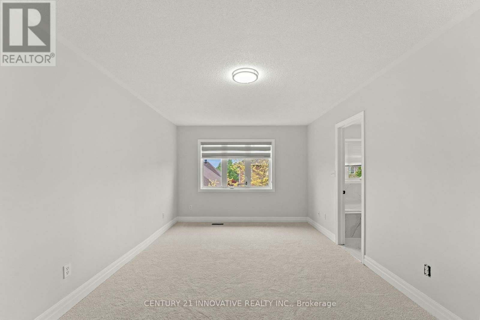 2442 Felhaber Crescent, Oakville, ON, L6H 7N8 - 18