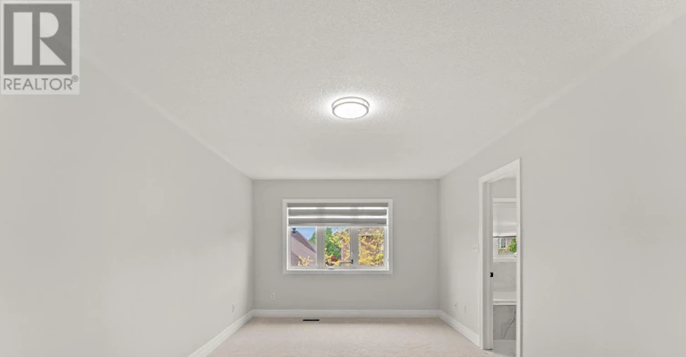 2442 Felhaber Crescent, Oakville, ON, L6H 7N8 - 18