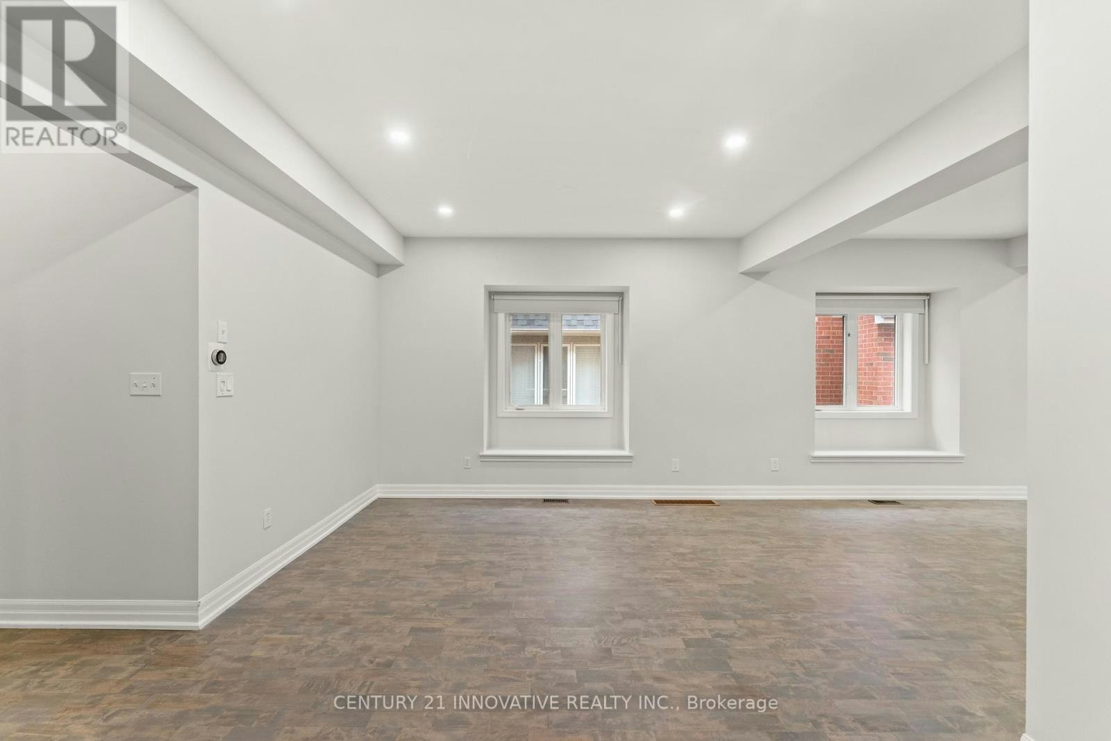 2442 Felhaber Crescent, Oakville, ON, L6H 7N8 - 5