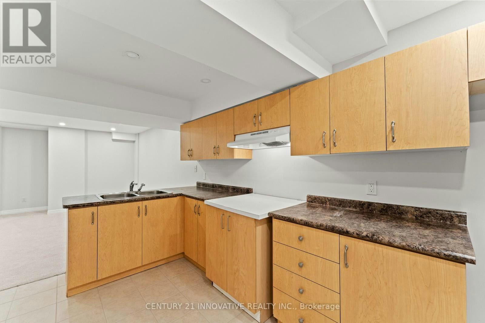2442 Felhaber Crescent, Oakville, ON, L6H 7N8 - 35