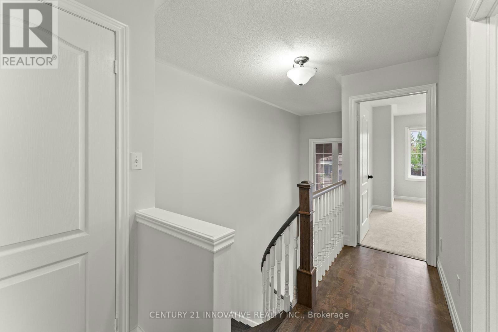 2442 Felhaber Crescent, Oakville, ON, L6H 7N8 - 15